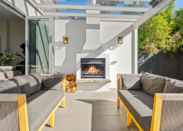  at 23 Corsica Way, Karaka, Franklin, Auckland