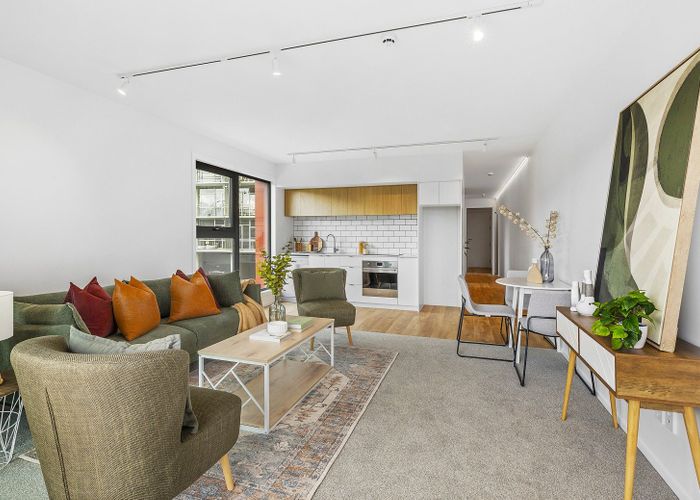  at 31 Chaytor Street, Karori, Wellington, Wellington