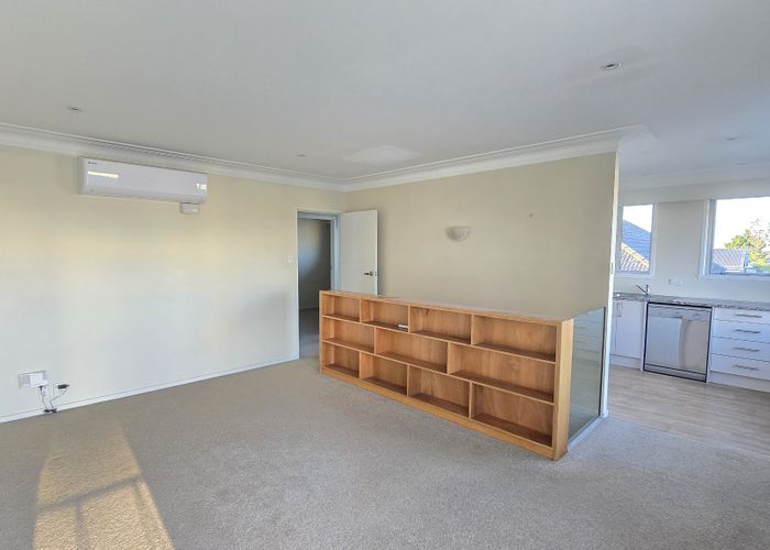  at 3/214 Carrington Rd, Mount Albert, Auckland City, Auckland