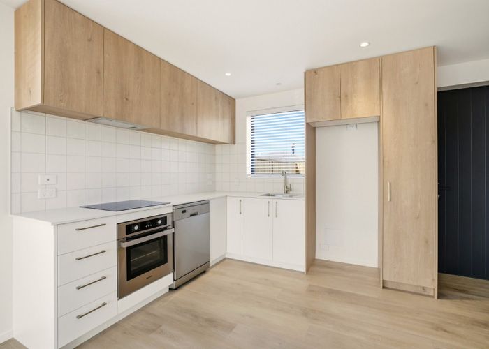  at 1/52 Peer Street, Upper Riccarton, Christchurch City, Canterbury