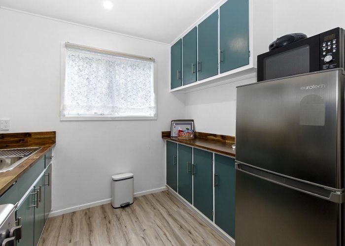  at 71M Randwick Crescent, Moera, Lower Hutt, Wellington