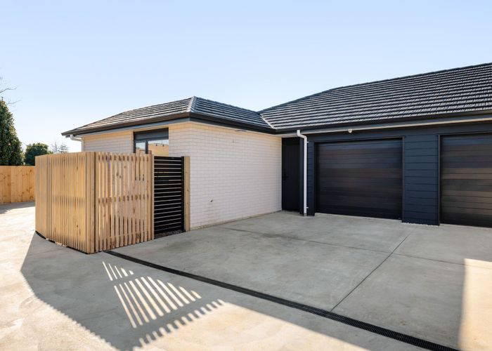  at 7A Brough Place, Saint Andrews, Hamilton, Waikato