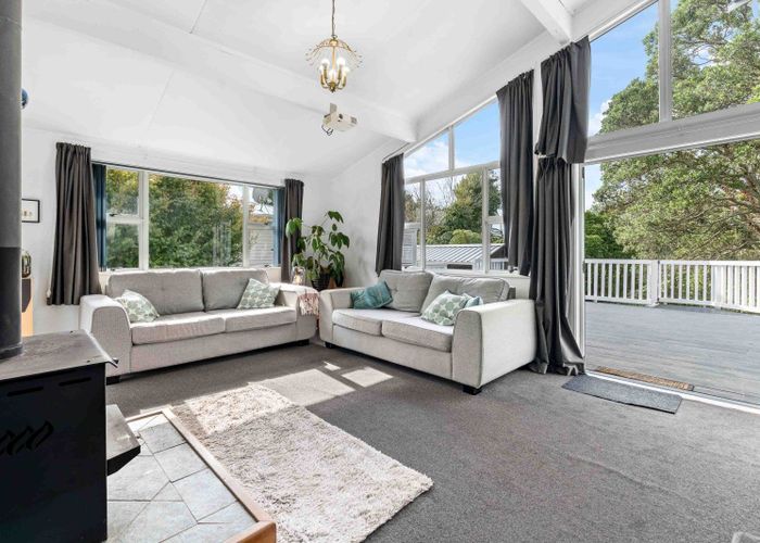  at 15 Carlton Terrace, Westown, New Plymouth, Taranaki
