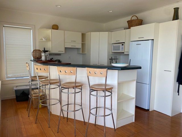  at 10 Coney Lane, Maraetai, Manukau City, Auckland