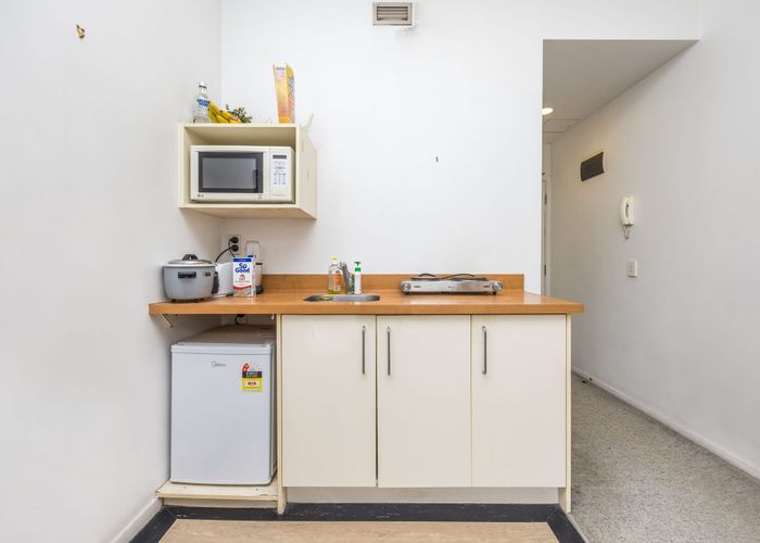  at 502/43 Anzac Avenue, Auckland Central, Auckland