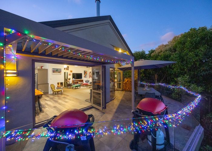  at 3 Windsor Street, Terrace End, Palmerston North