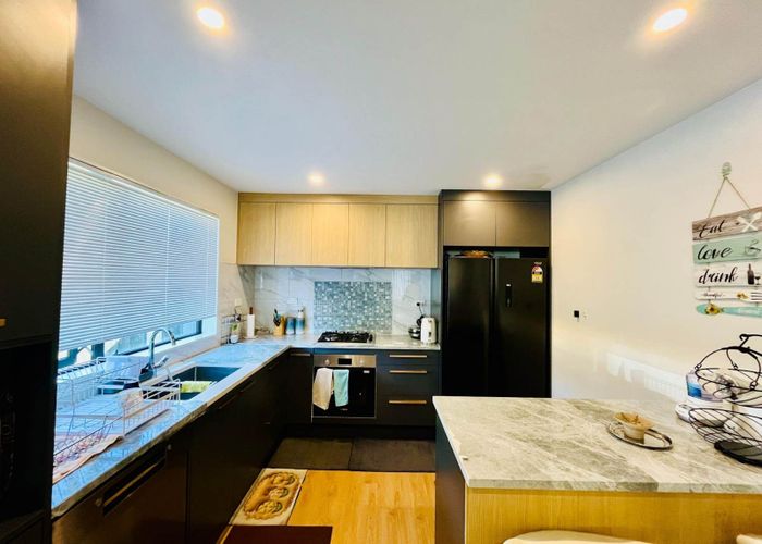  at 1/62 Coxhead Road, Manurewa, Manukau City, Auckland