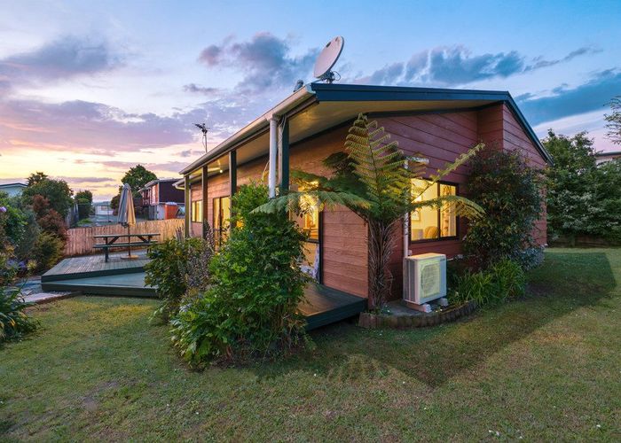  at 201B Halsey Drive, Lynfield, Auckland City, Auckland