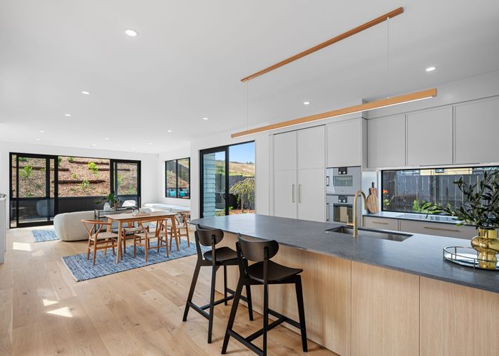  at 181 Te Oneroa Way, Long Bay, North Shore City, Auckland