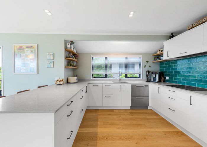  at 1/5 Muritai Street, Hilltop, Taupo, Waikato