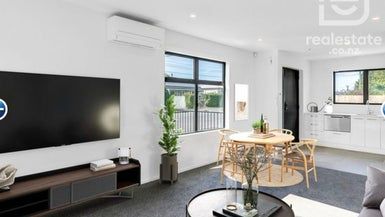  at 2/24 Norwich Street, Linwood, Christchurch