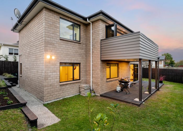  at 484A Blockhouse Bay Road, Blockhouse Bay, Auckland City, Auckland