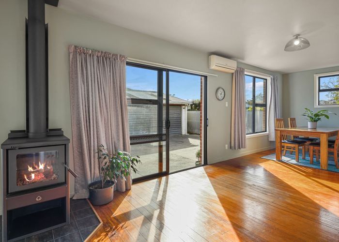  at 20 Harris Crescent, Papanui, Christchurch