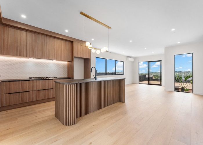  at 6 Ngarara Court, Warkworth, Rodney, Auckland