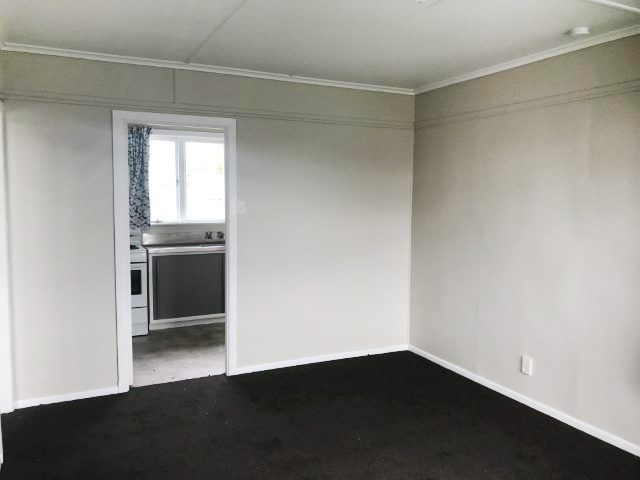  at 39B Browns Road, Manurewa, Manukau City, Auckland