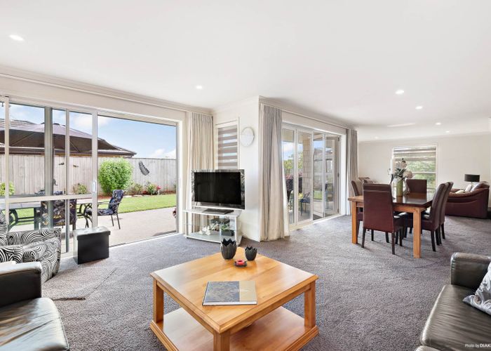  at 15 Fletcher Lane, Patumahoe, Pukekohe