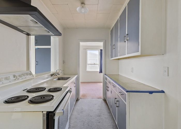  at 6/39 Tower Street, Hornby, Christchurch City, Canterbury