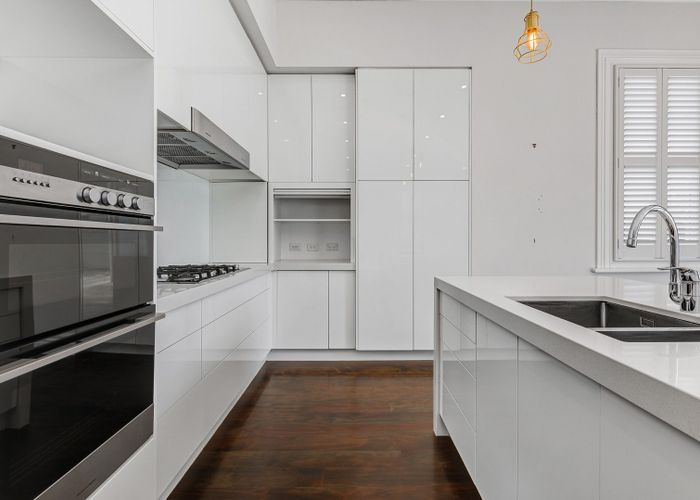  at 29 Wiremu Street, Mount Eden, Auckland City, Auckland