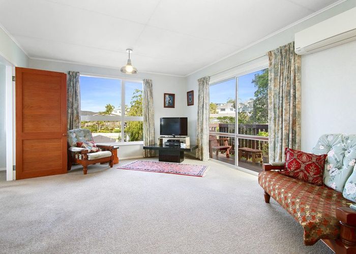  at 30 Redvers Drive, Belmont, Lower Hutt