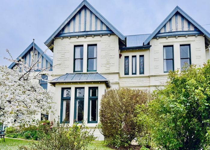  at 35 Wansbeck Street, Oamaru, Waitaki, Otago
