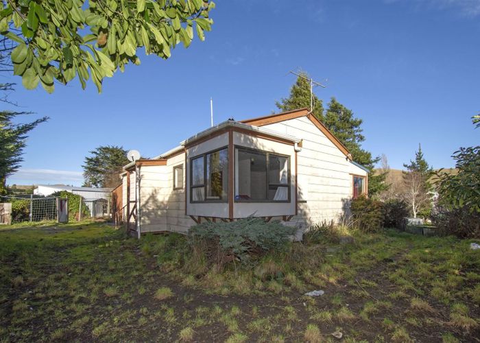  at 0 Karaka Rd, Waikari