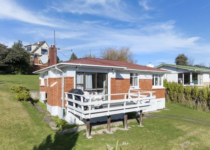  at 489 Kaikorai Valley Road, Bradford, Dunedin, Otago
