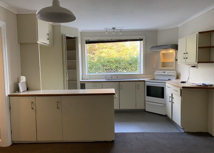  at 1A Grove Road, Addington, Christchurch City, Canterbury