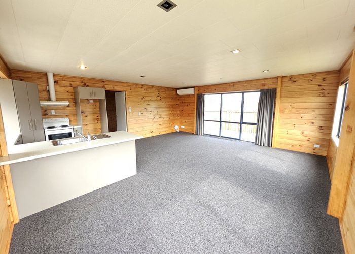  at 11 Blake Street, Blaketown, Greymouth