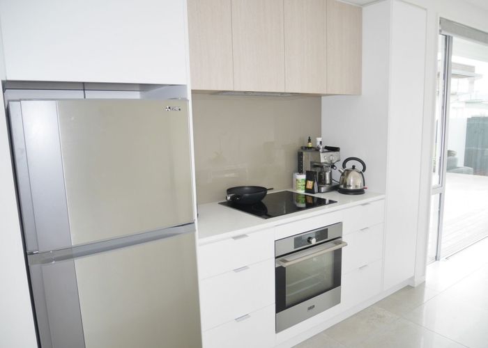  at 3/553 Madras St, St. Albans, Christchurch City, Canterbury