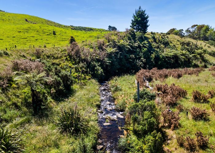  at 6 Te Ara Karoiroa, Omata, New Plymouth, Taranaki