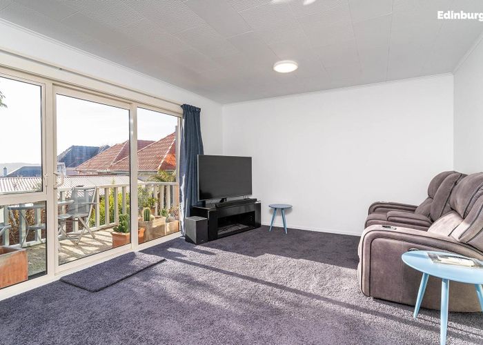  at 229C Highgate, Roslyn, Dunedin, Otago