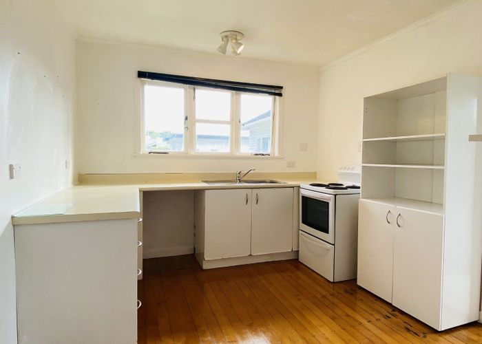  at 1 Michaels Avenue, Ellerslie, Auckland