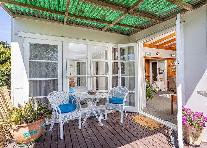  at 40 James Mcleod Road, Helensville
