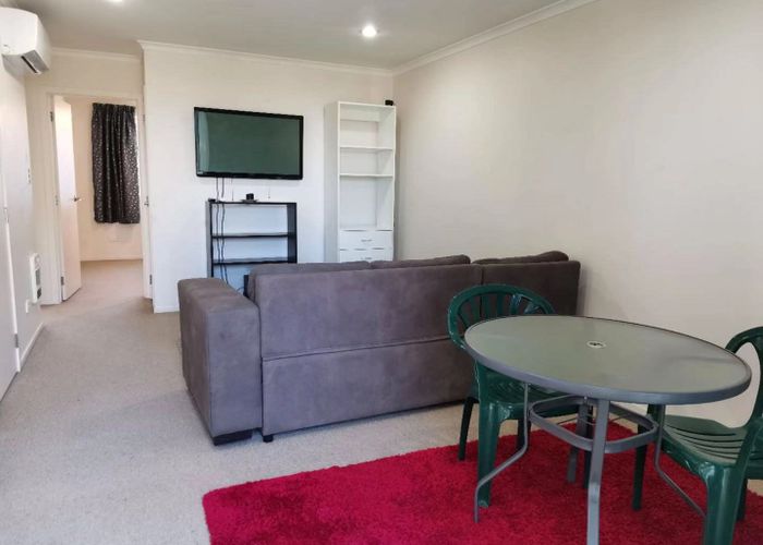  at 189A Killarney Road, Frankton, Hamilton