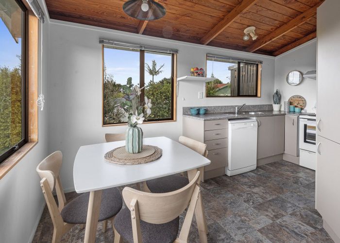  at 32B Takahe Street, Tikipunga, Whangarei