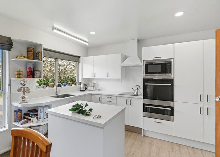  at 17 Marley View Street, Somerfield, Christchurch City, Canterbury