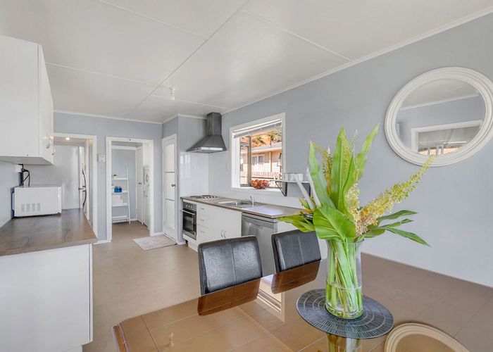  at 71 Arahura Crescent, Waitangirua, Porirua