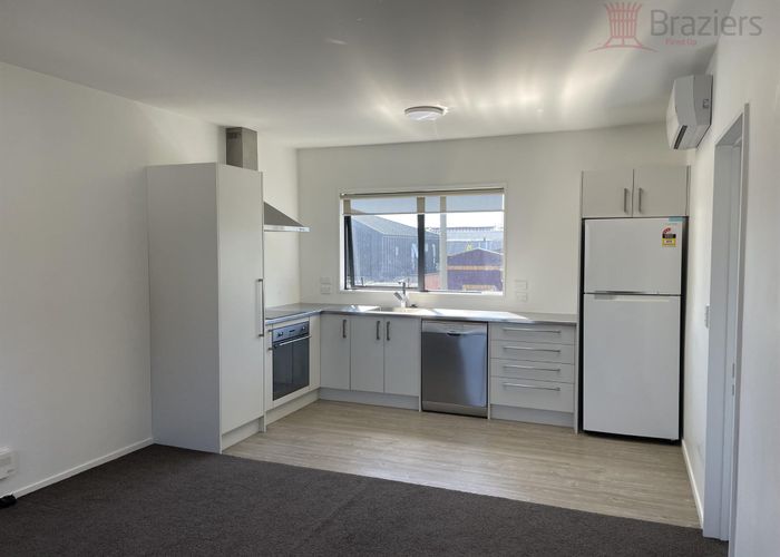 at 5/335 Manchester Street, City Centre, Christchurch City, Canterbury