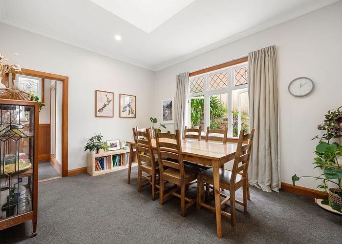  at 66 Mitchell Street, Brooklyn, Wellington, Wellington