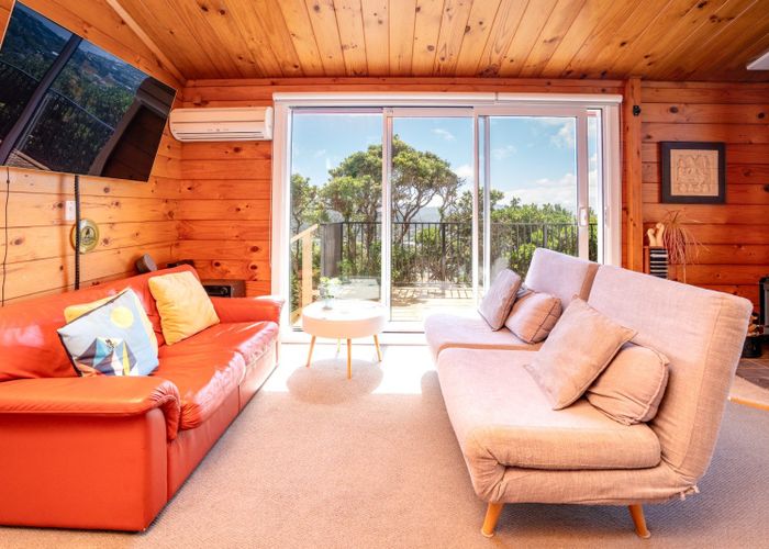 at 4 Baxter Way, Karori, Wellington, Wellington