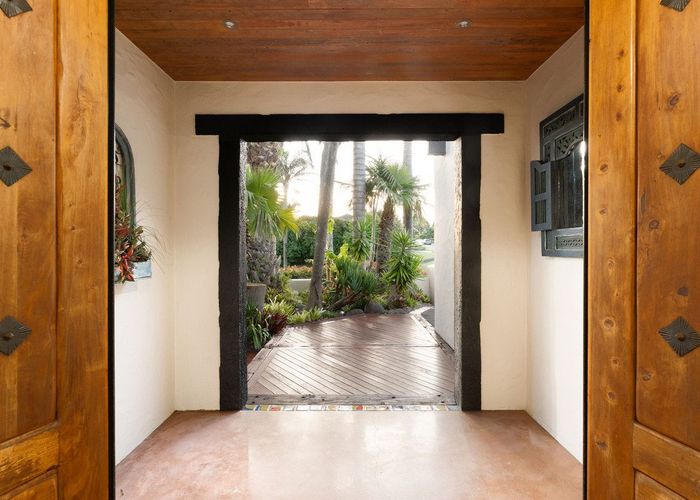  at 2 La Cumbre Close, Bethlehem, Tauranga, Bay Of Plenty