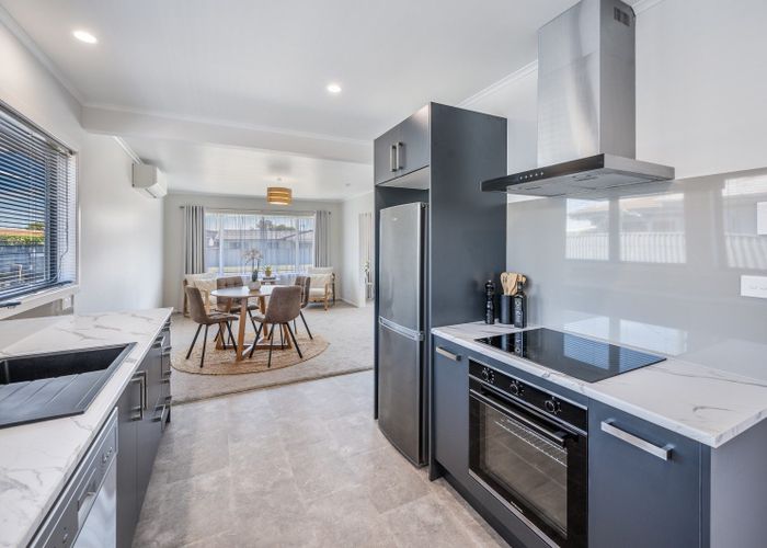  at 128 Riverbend Road, Maraenui, Napier