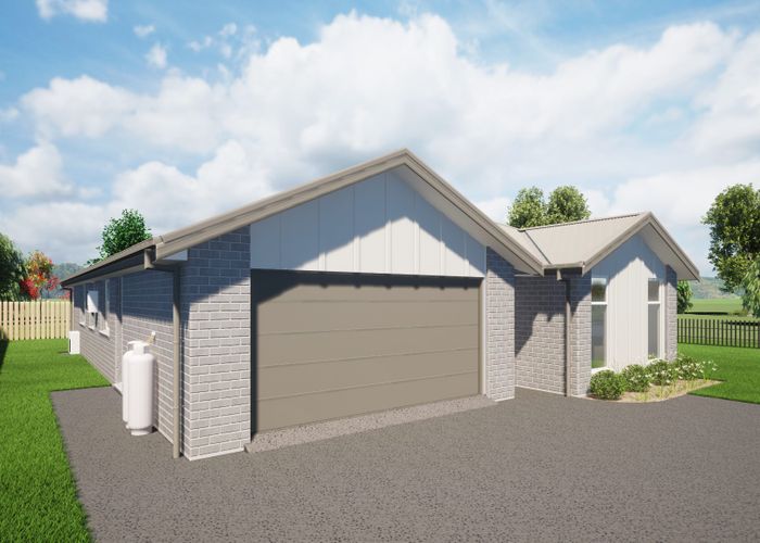  at Ruru Downs, Putaruru, South Waikato, Waikato