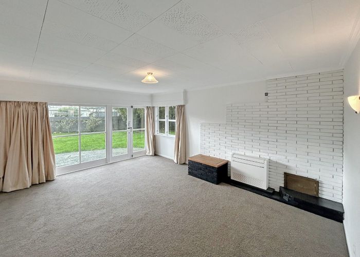  at 50A College Street, Awapuni, Palmerston North, Manawatu / Whanganui