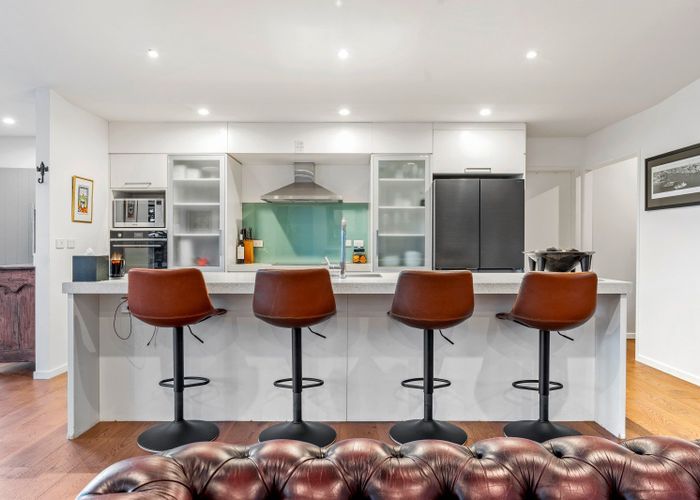  at 20 Tohora Crescent, Omaha, Rodney, Auckland