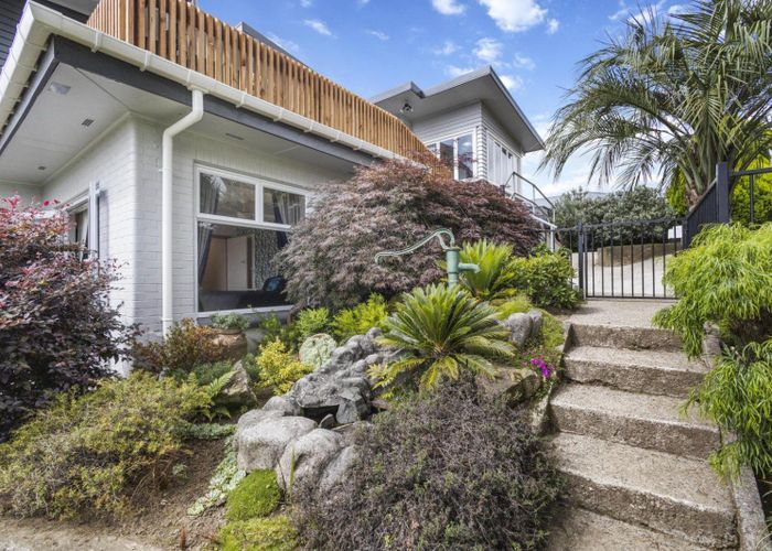  at 2 Churchill Street, Putaruru