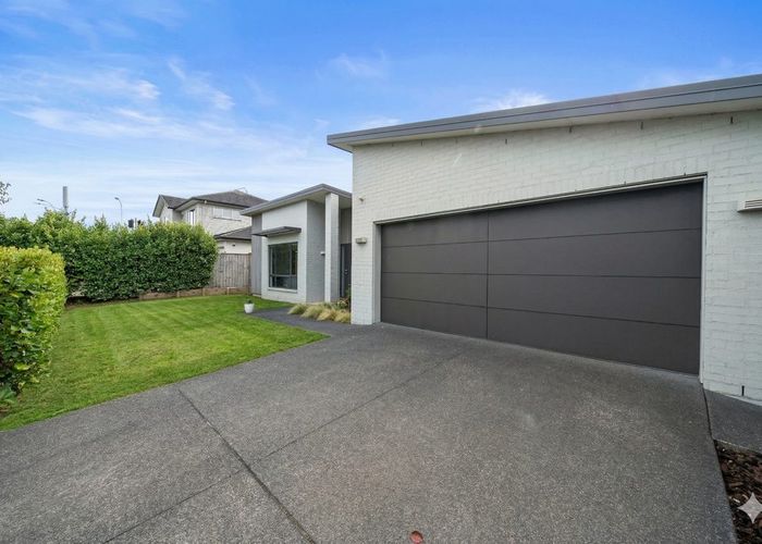  at 47 Kuhanui Drive, Karaka, Franklin, Auckland