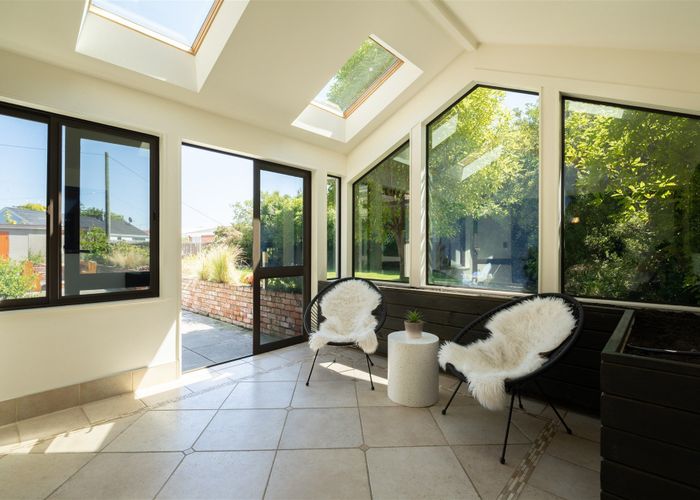  at 3 Francis Street, Blenheim Central, Blenheim, Marlborough