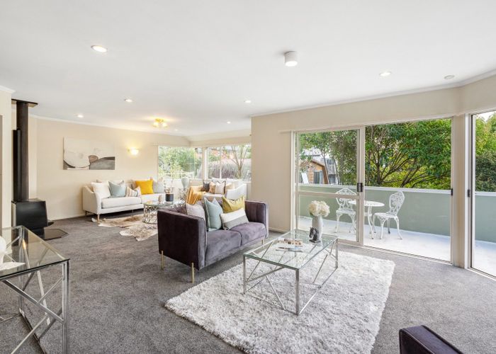  at 51B Birkdale Road, Birkdale, Auckland