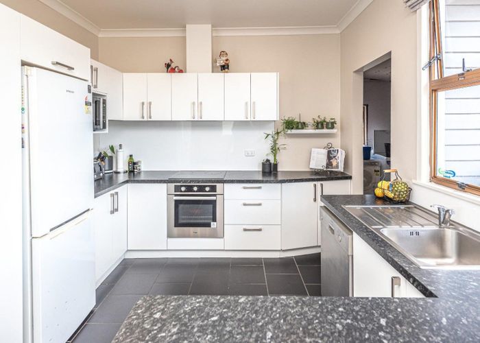  at 65 Maxwell Avenue, Durie Hill, Whanganui, Manawatu / Whanganui